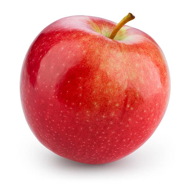 (image for) GoodApple